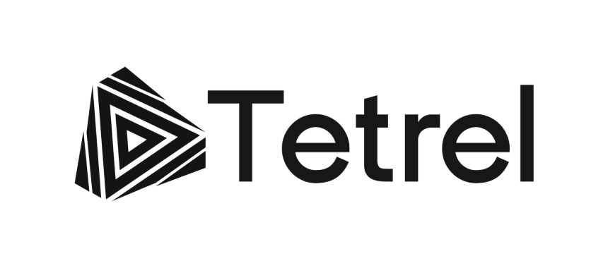 Tetrel logo